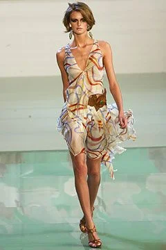 Look 48